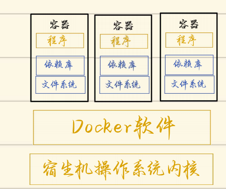 屏幕截图 2026-08-29 001815.png